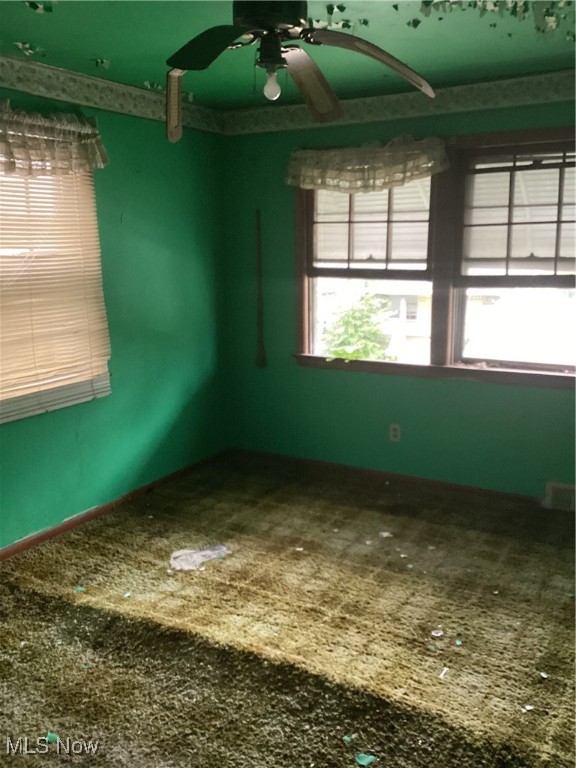 Stewart Frisbie & Fords - Residential