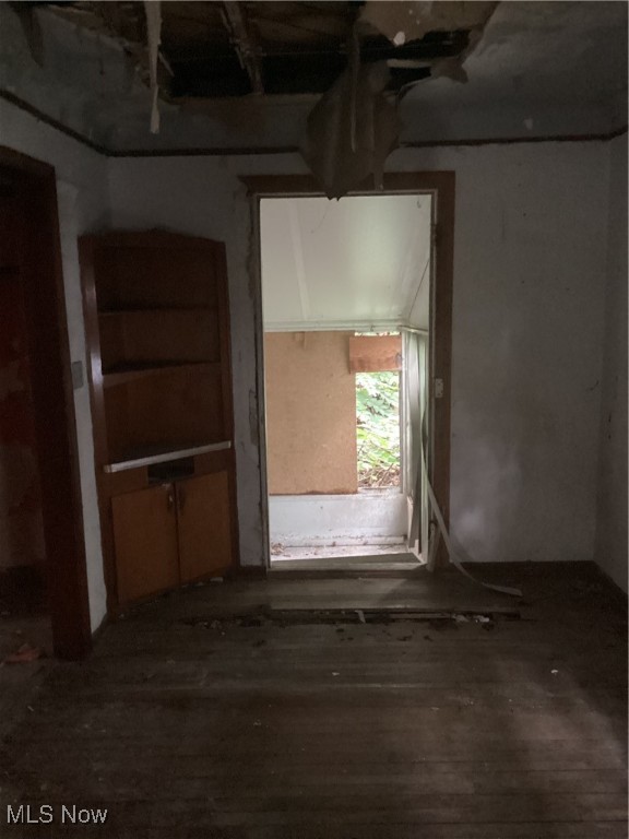 Stewart Frisbie & Fords - Residential