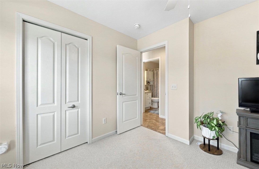 5501 Marshview Lane
