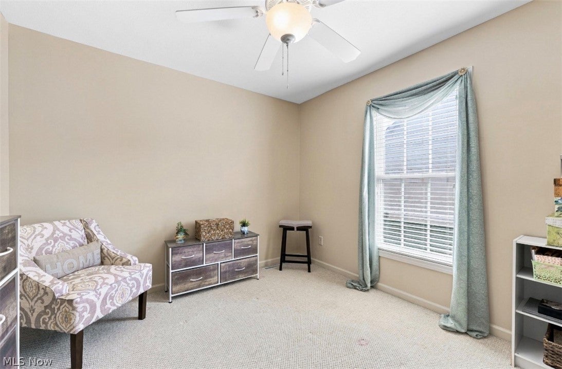 5501 Marshview Lane