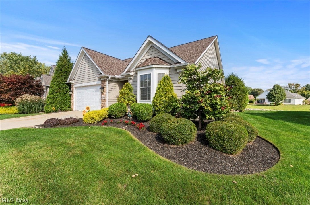 5501 Marshview Lane