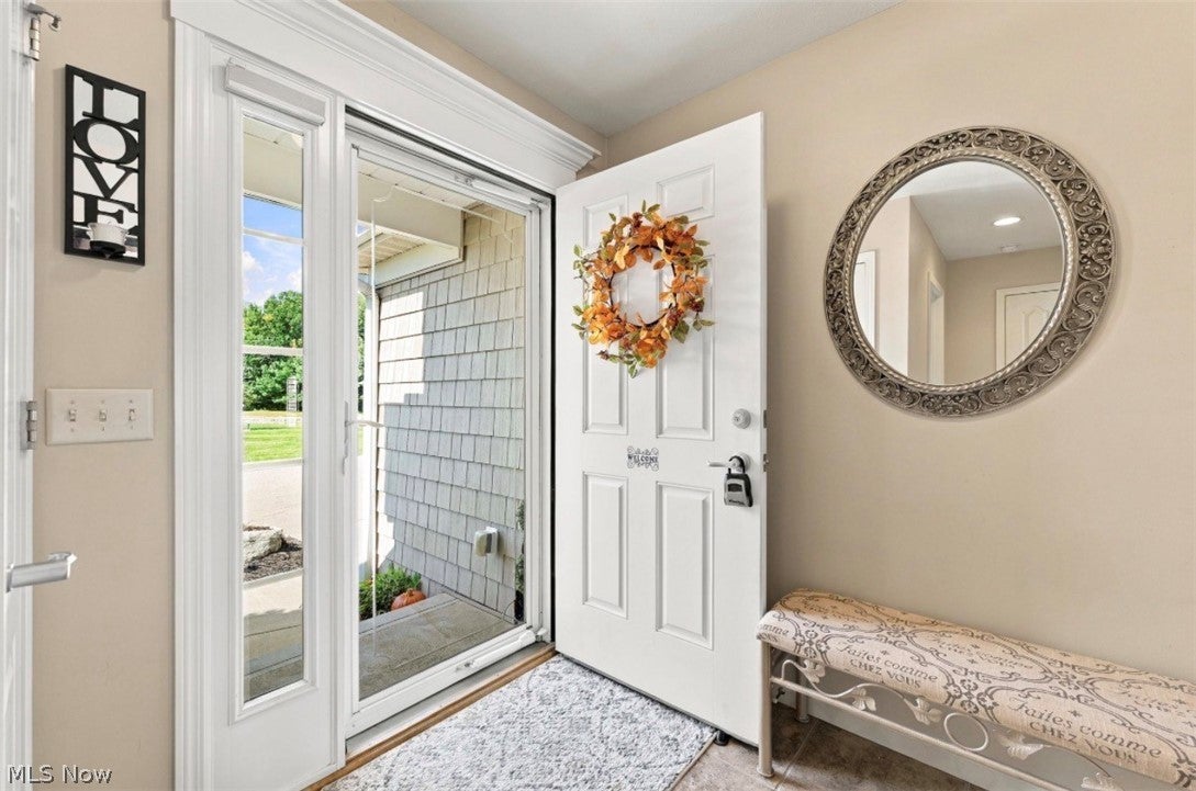 5501 Marshview Lane
