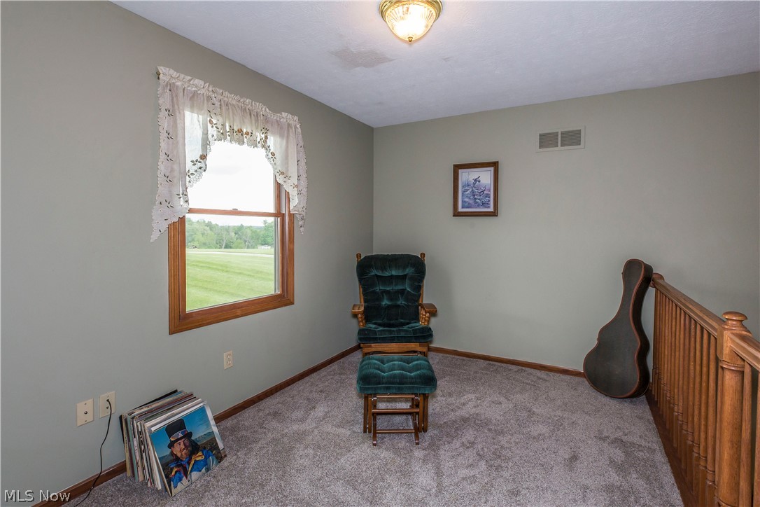 Bethlehem - Residential