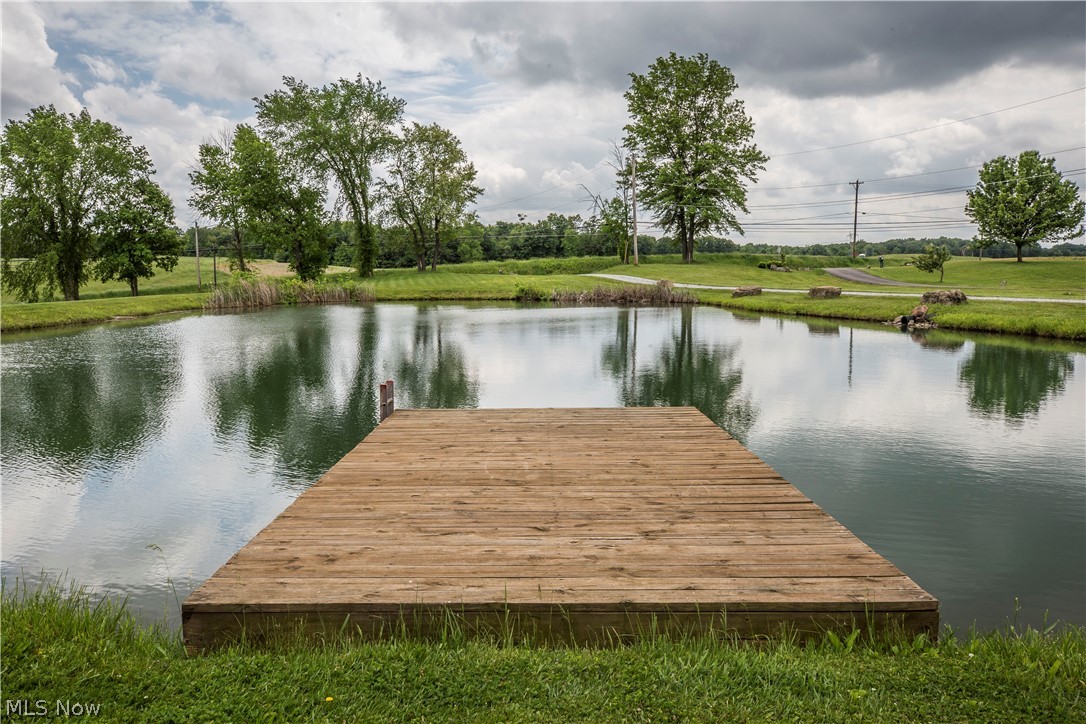 Bethlehem - Residential