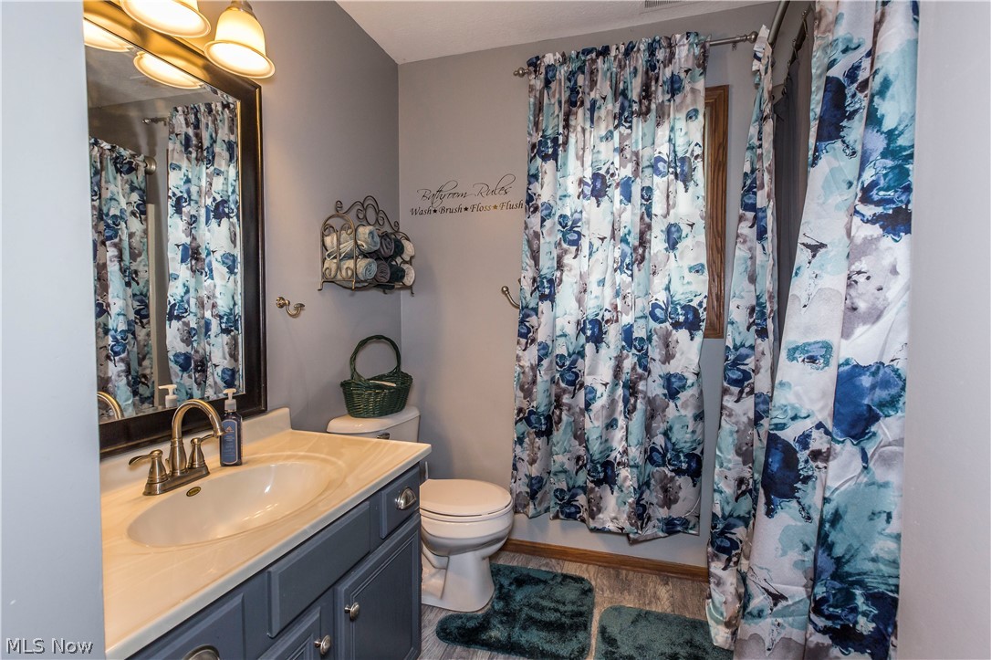 Bethlehem - Residential