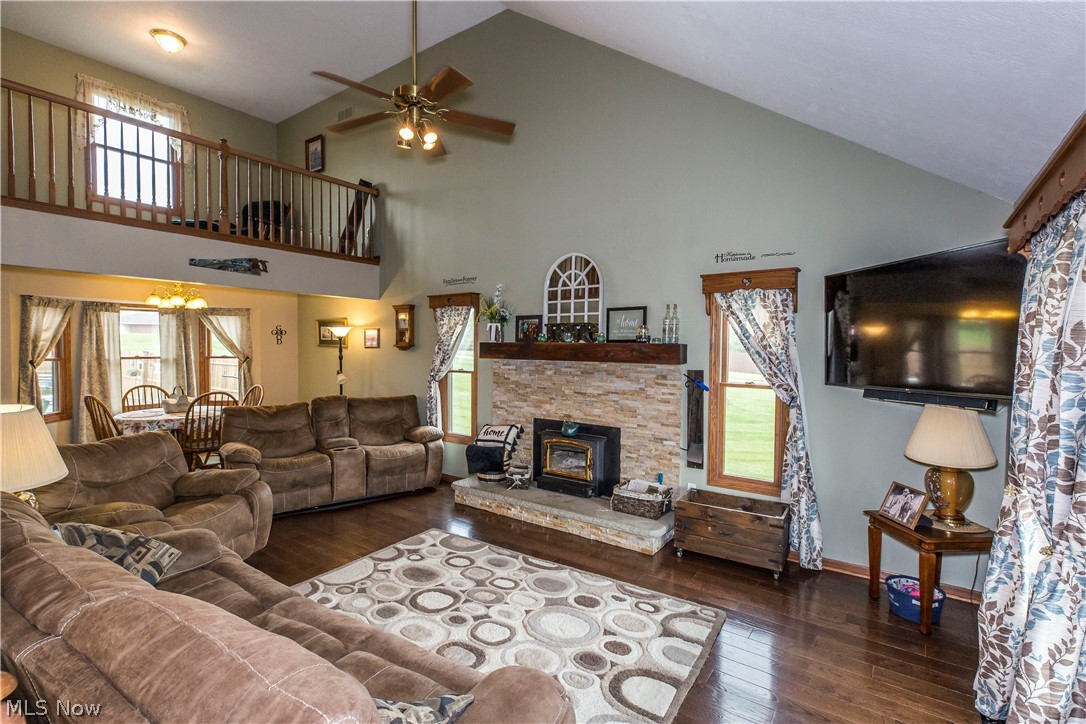 Bethlehem - Residential