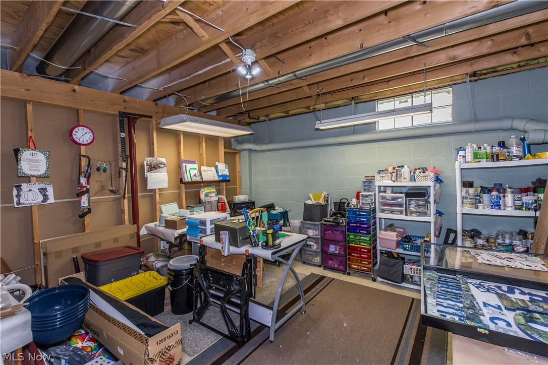 Bethlehem - Residential