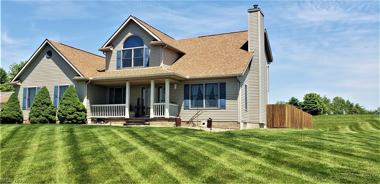 Bethlehem - Residential