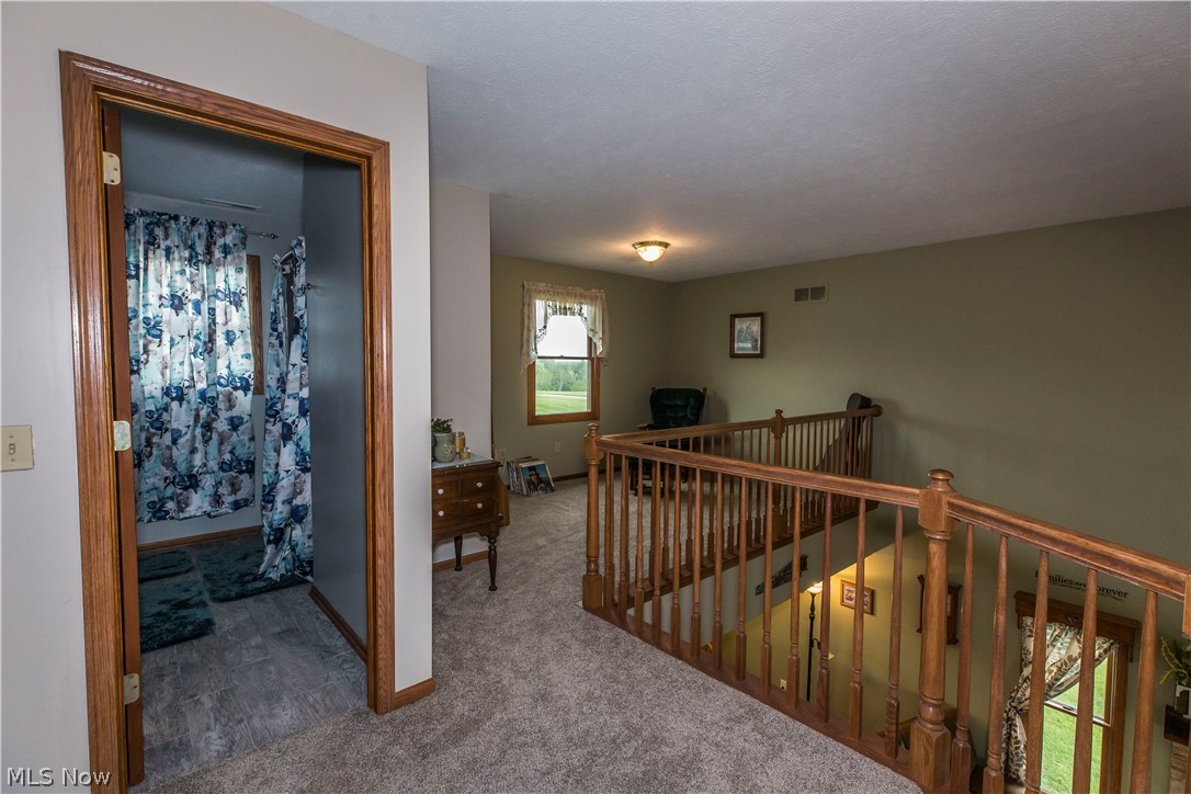 Bethlehem - Residential