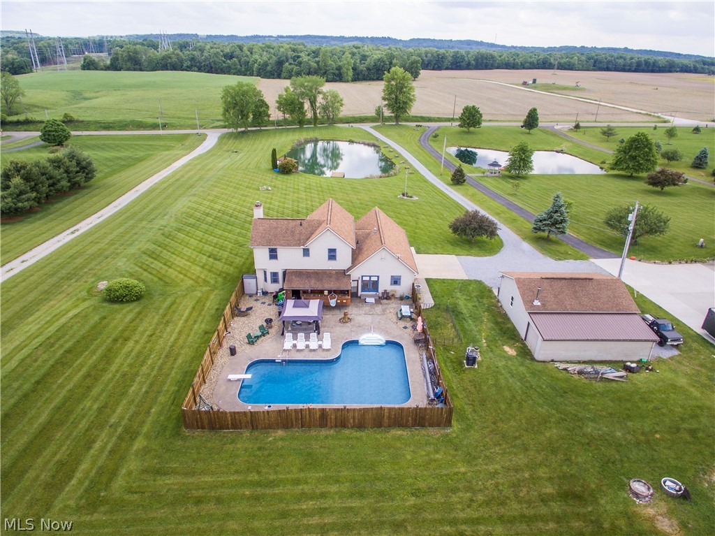 Bethlehem - Residential