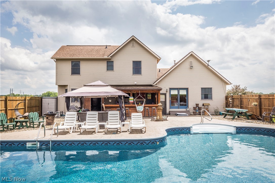 Bethlehem - Residential