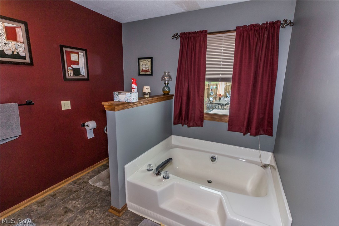 Bethlehem - Residential