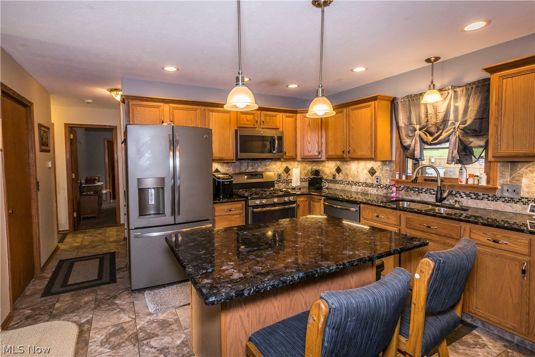 Bethlehem - Residential