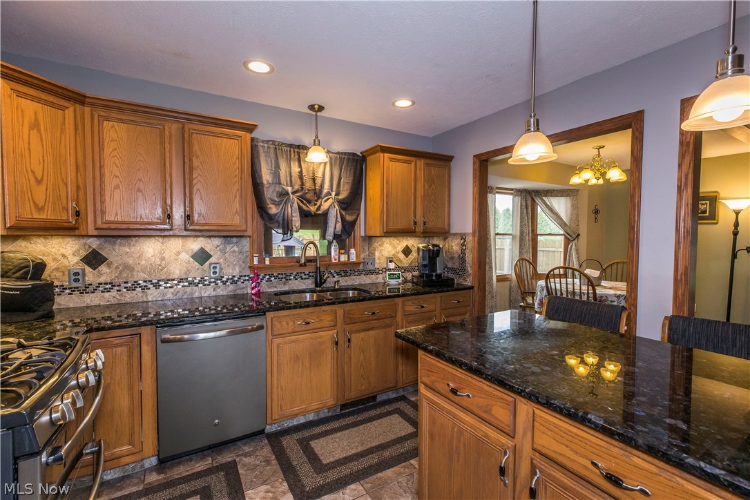 Bethlehem - Residential