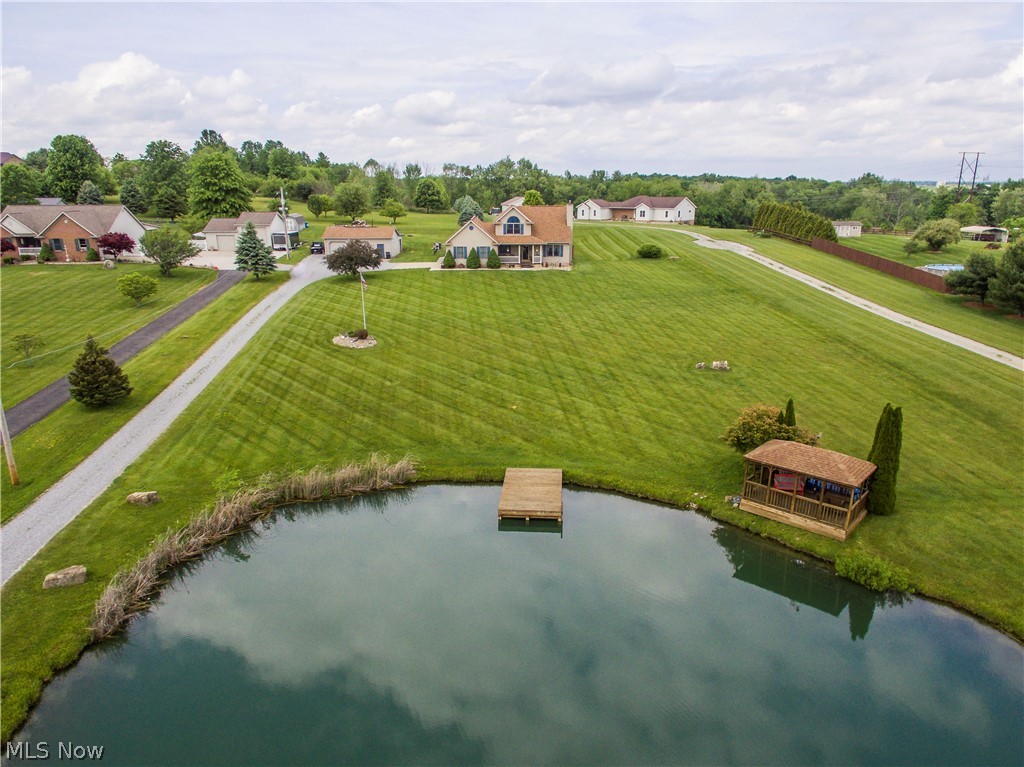 Bethlehem - Residential