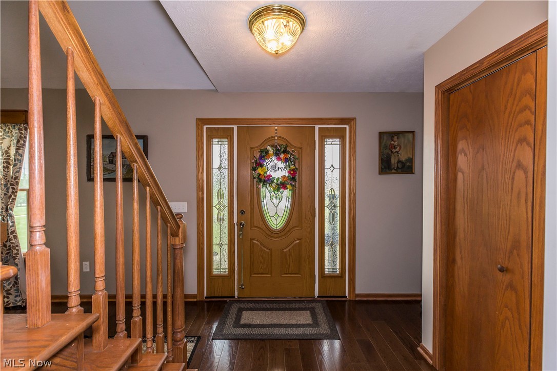 Bethlehem - Residential