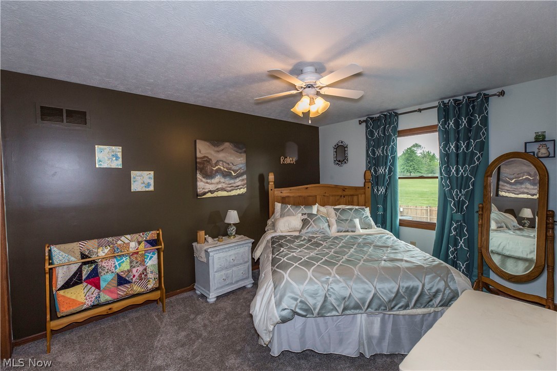 Bethlehem - Residential