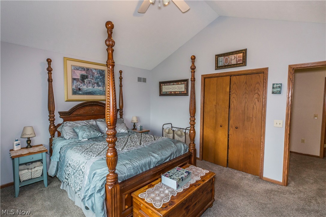 Bethlehem - Residential