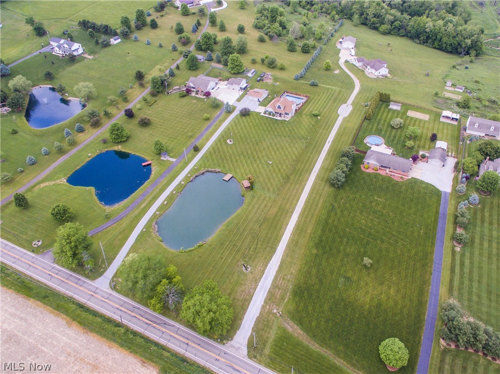 Bethlehem - Residential