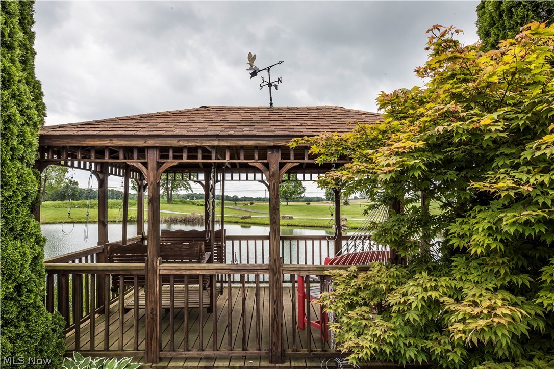 Bethlehem - Residential