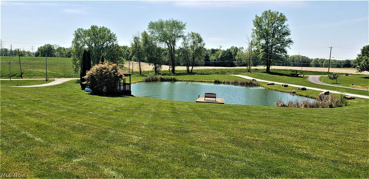 Bethlehem - Residential