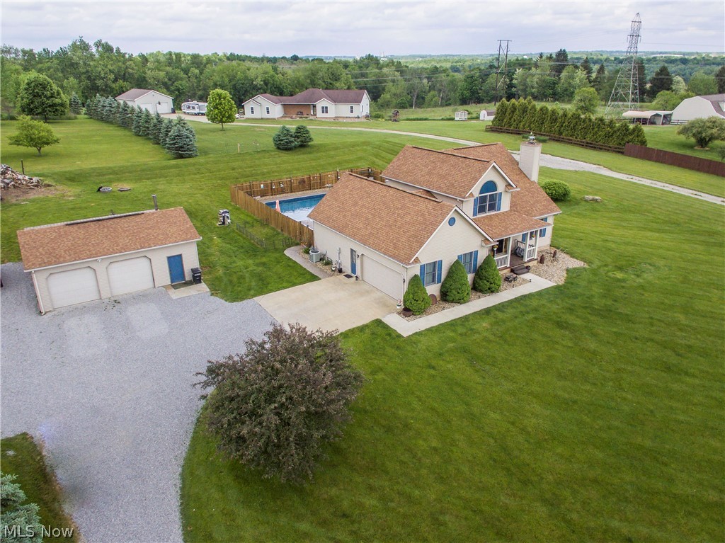 Bethlehem - Residential