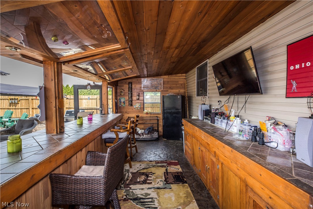 Bethlehem - Residential