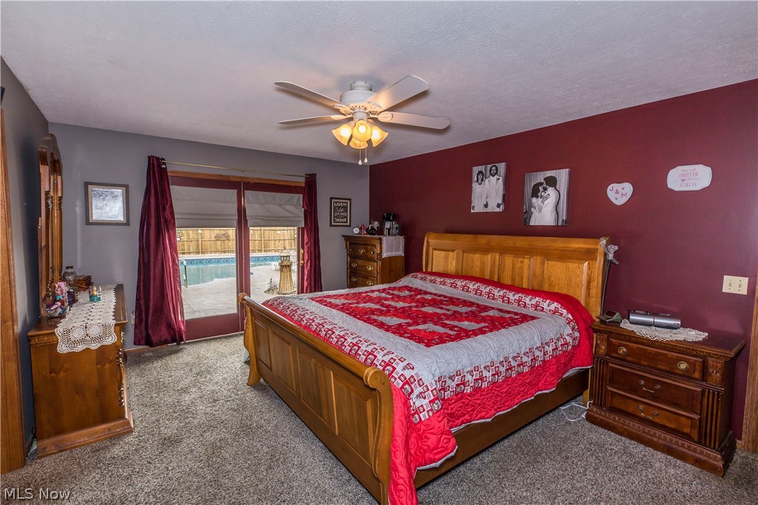 Bethlehem - Residential