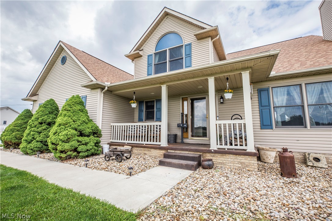 Bethlehem - Residential