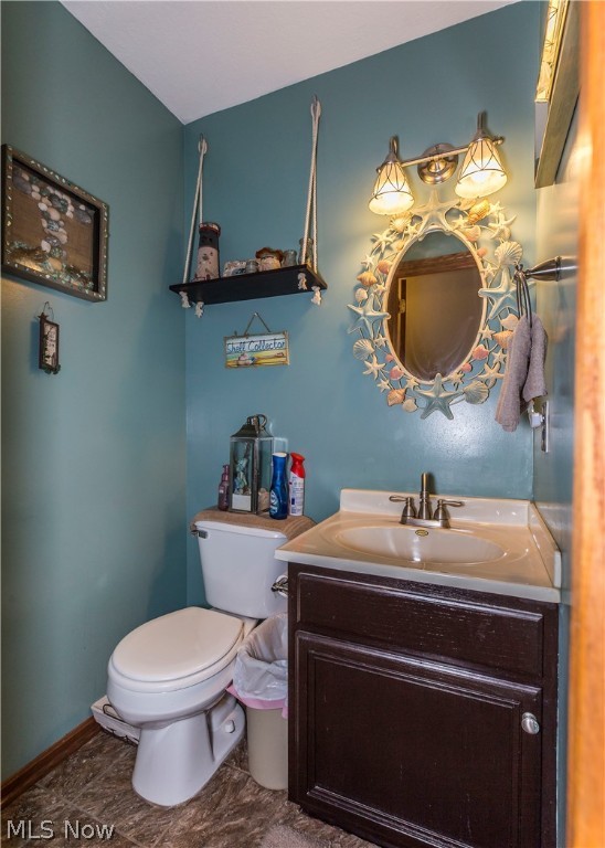 Bethlehem - Residential