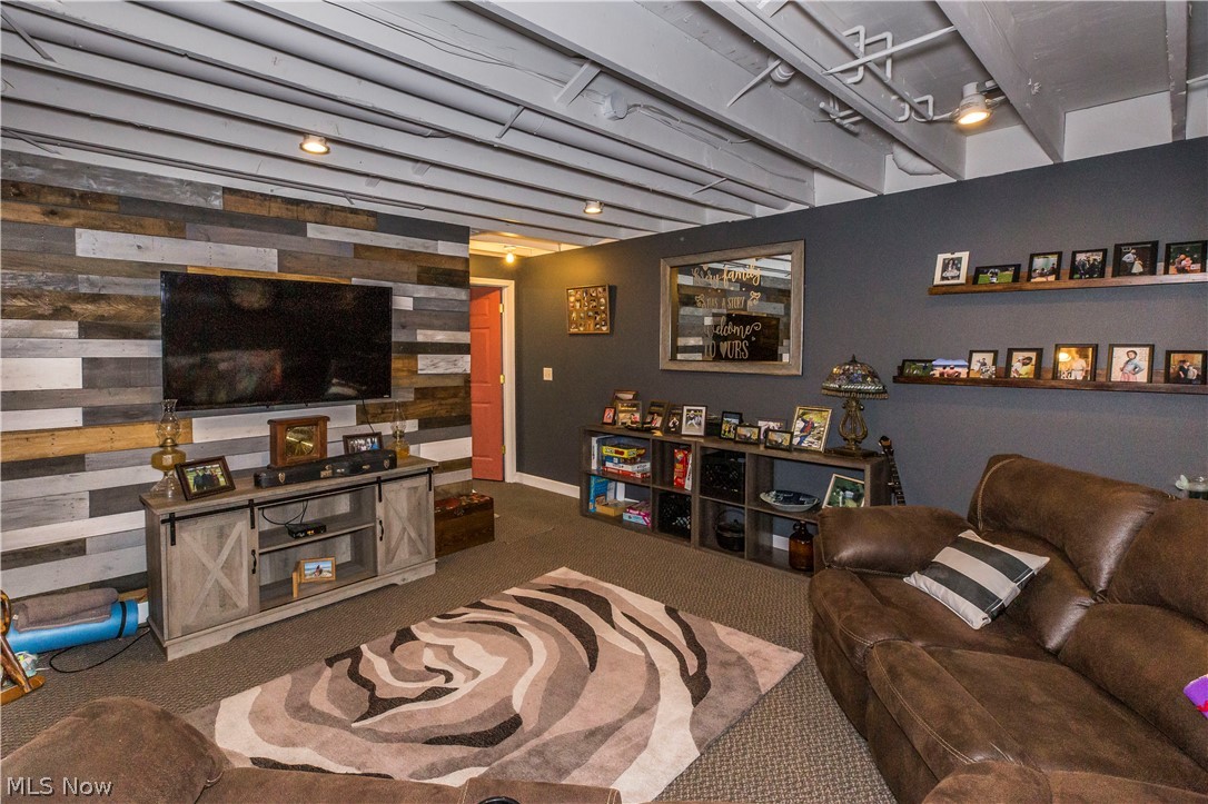 Bethlehem - Residential