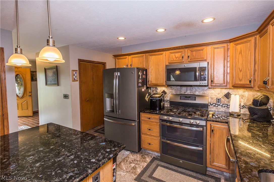 Bethlehem - Residential