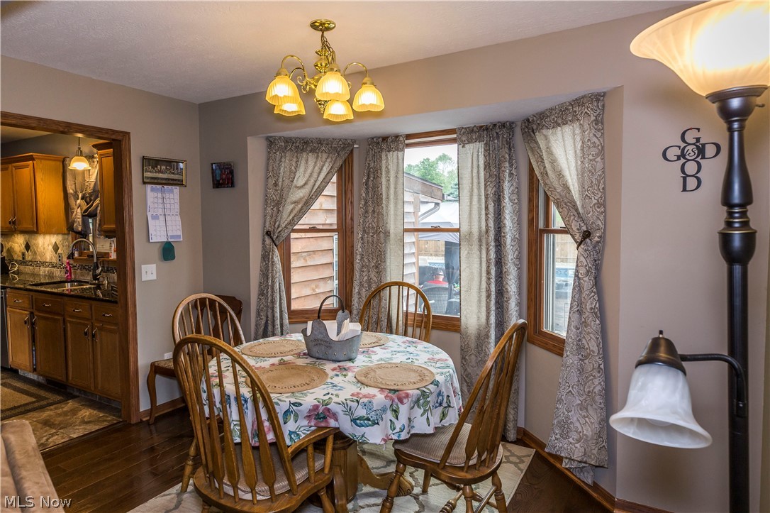 Bethlehem - Residential