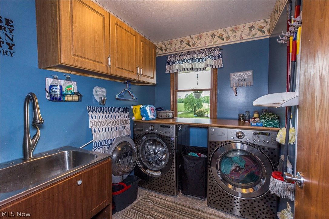 Bethlehem - Residential