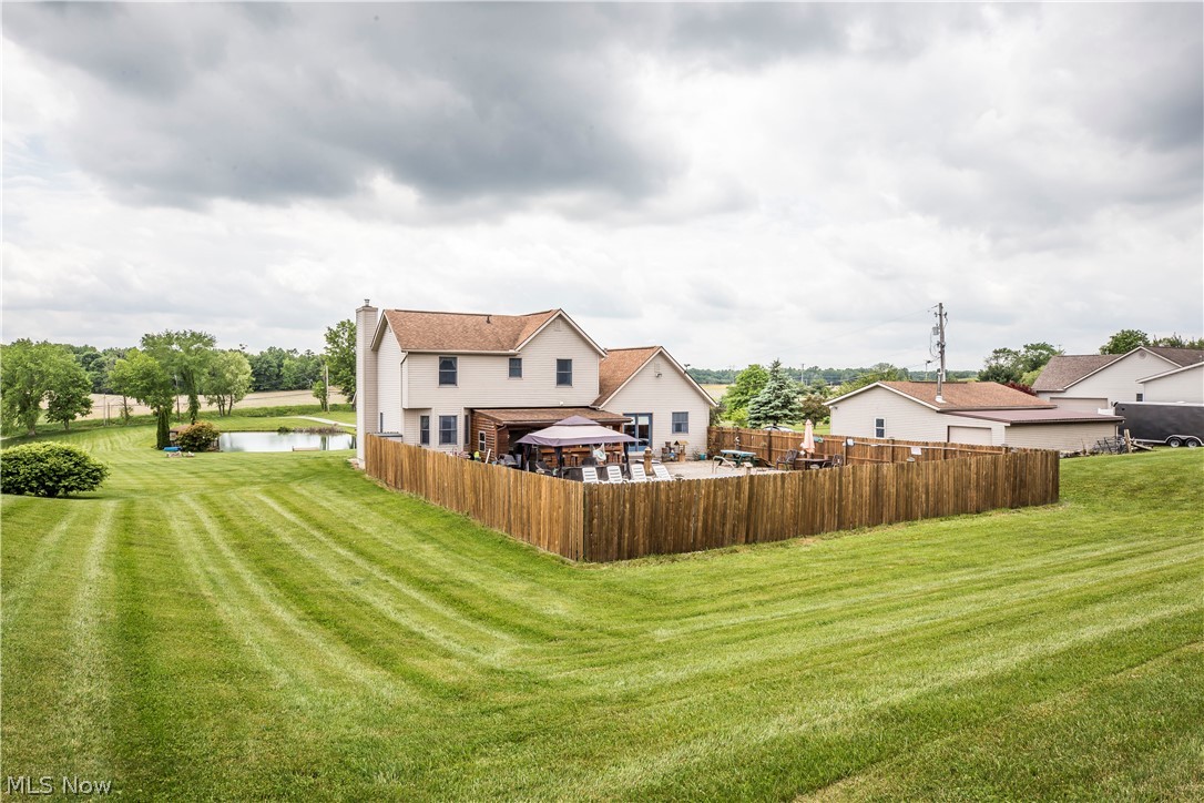 Bethlehem - Residential