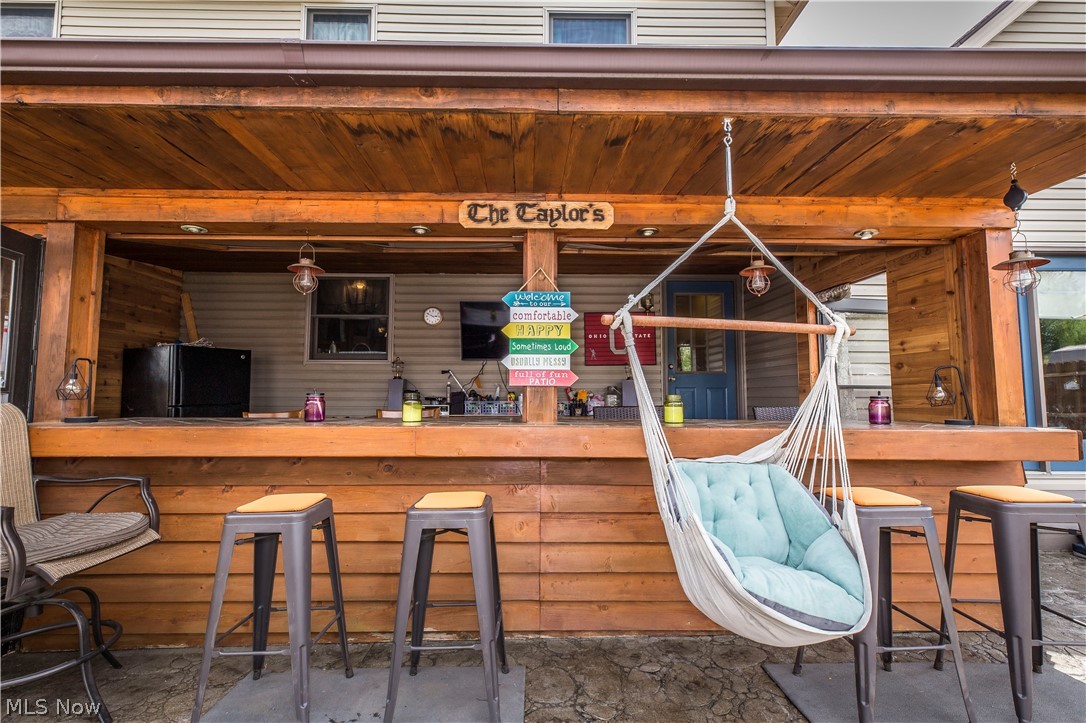 Bethlehem - Residential