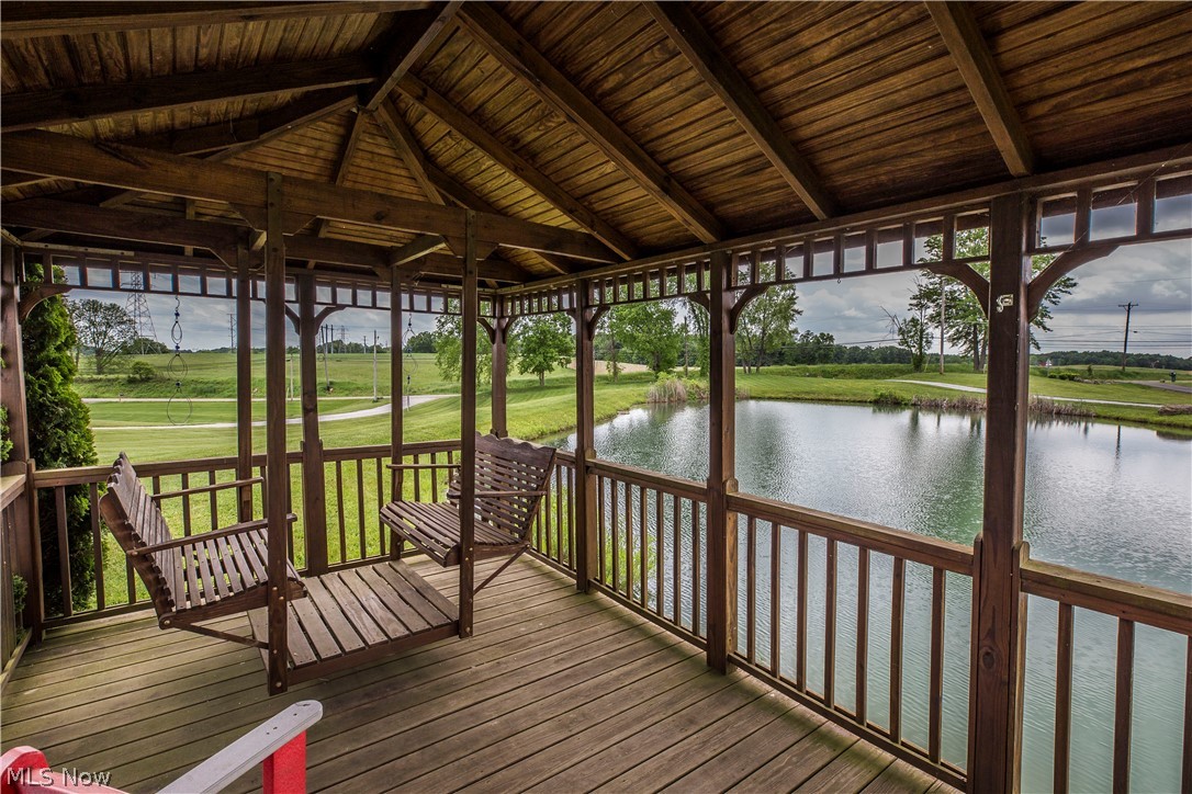 Bethlehem - Residential