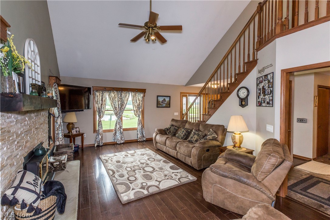 Bethlehem - Residential