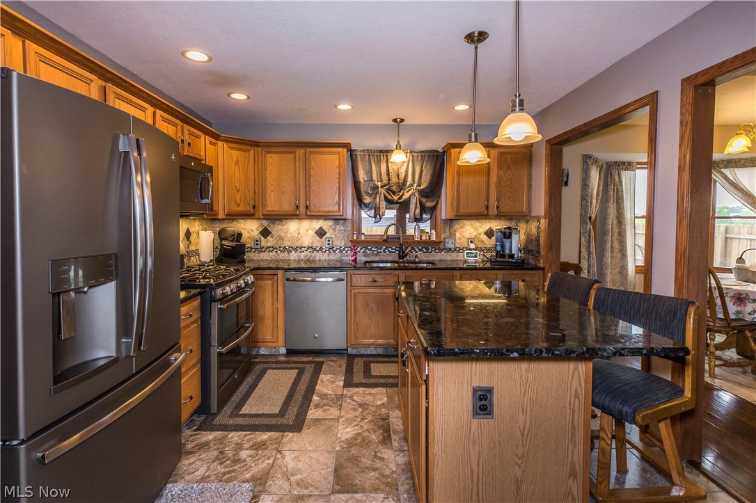 Bethlehem - Residential