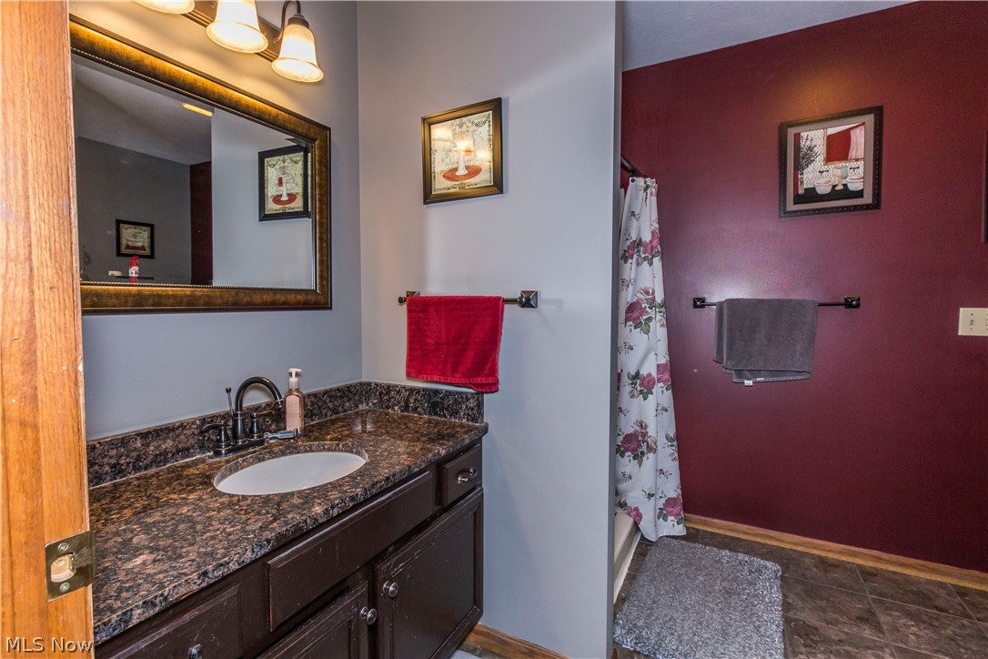 Bethlehem - Residential