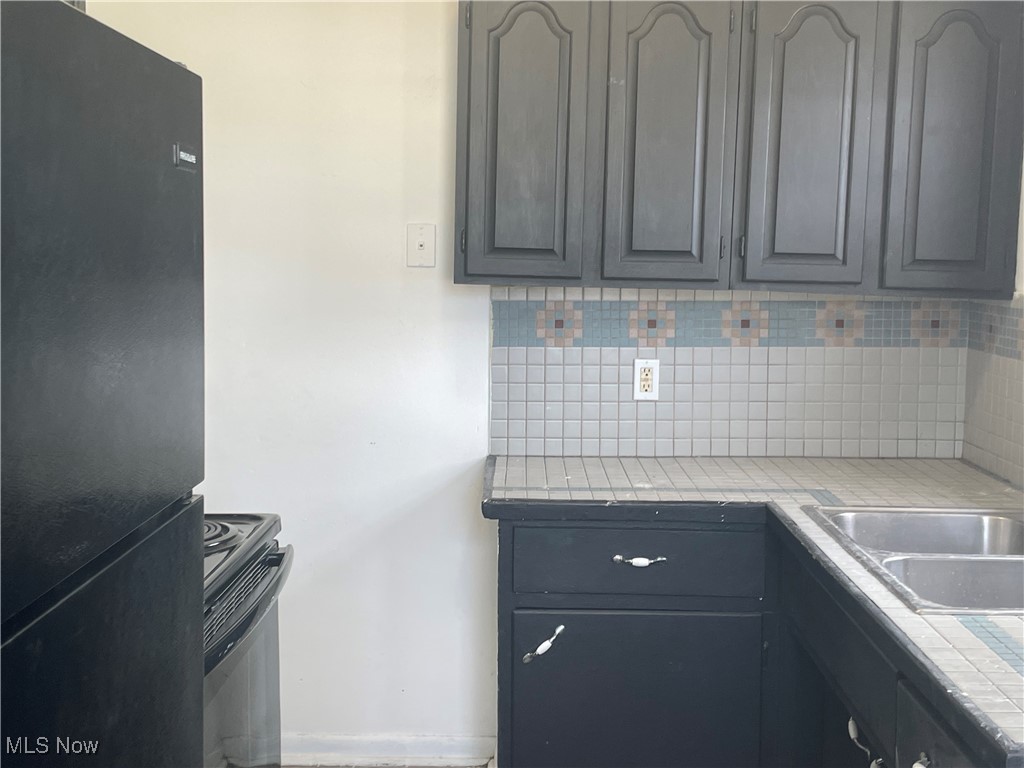 Akron, Ohio 44310, United States, 2 Bedrooms Bedrooms, ,1 BathroomBathrooms,Residential,Active,108795