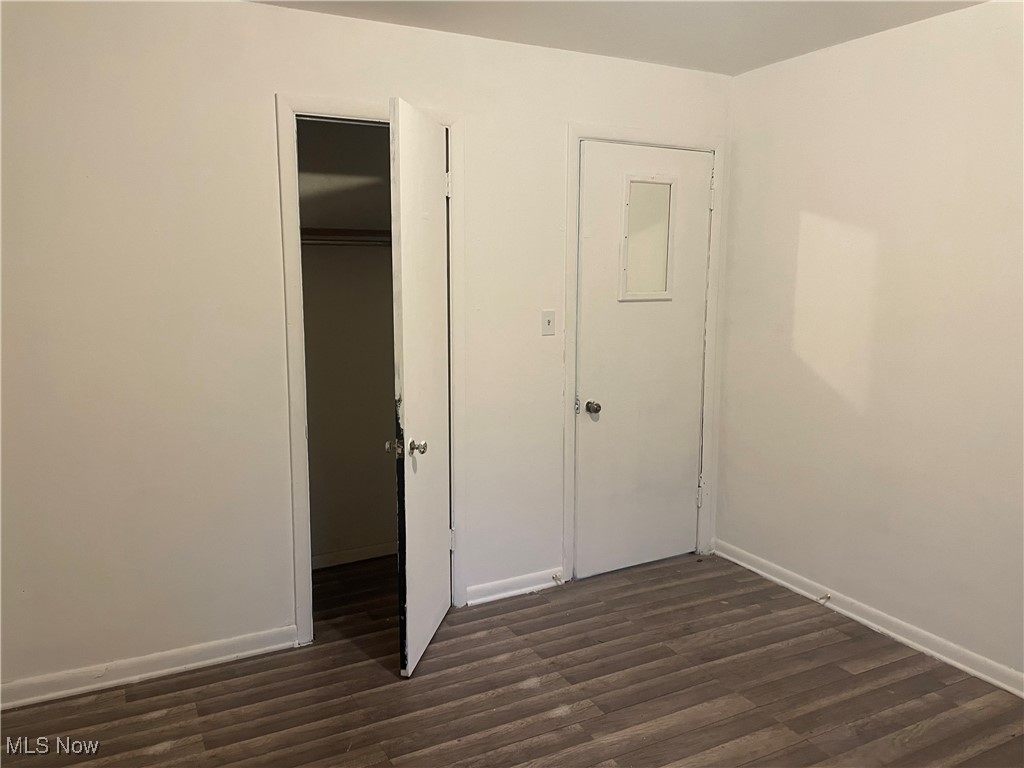 Akron, Ohio 44310, United States, 2 Bedrooms Bedrooms, ,1 BathroomBathrooms,Residential,Active,108795