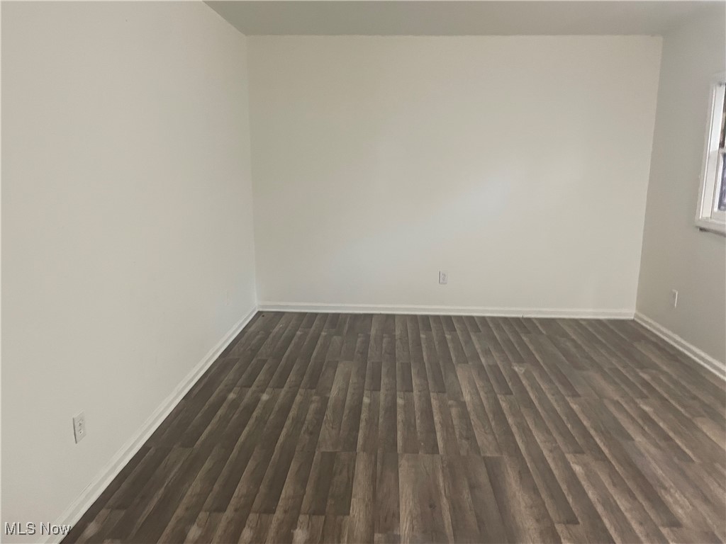 Akron, Ohio 44310, United States, 2 Bedrooms Bedrooms, ,1 BathroomBathrooms,Residential,Active,108795