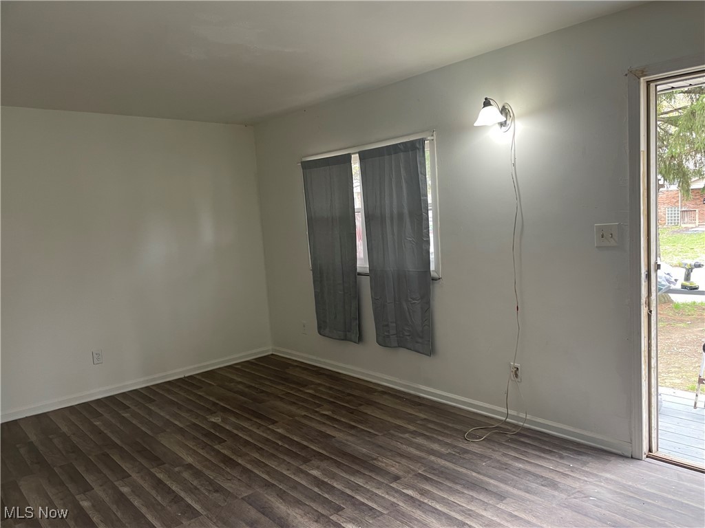 Akron, Ohio 44310, United States, 2 Bedrooms Bedrooms, ,1 BathroomBathrooms,Residential,Active,108795