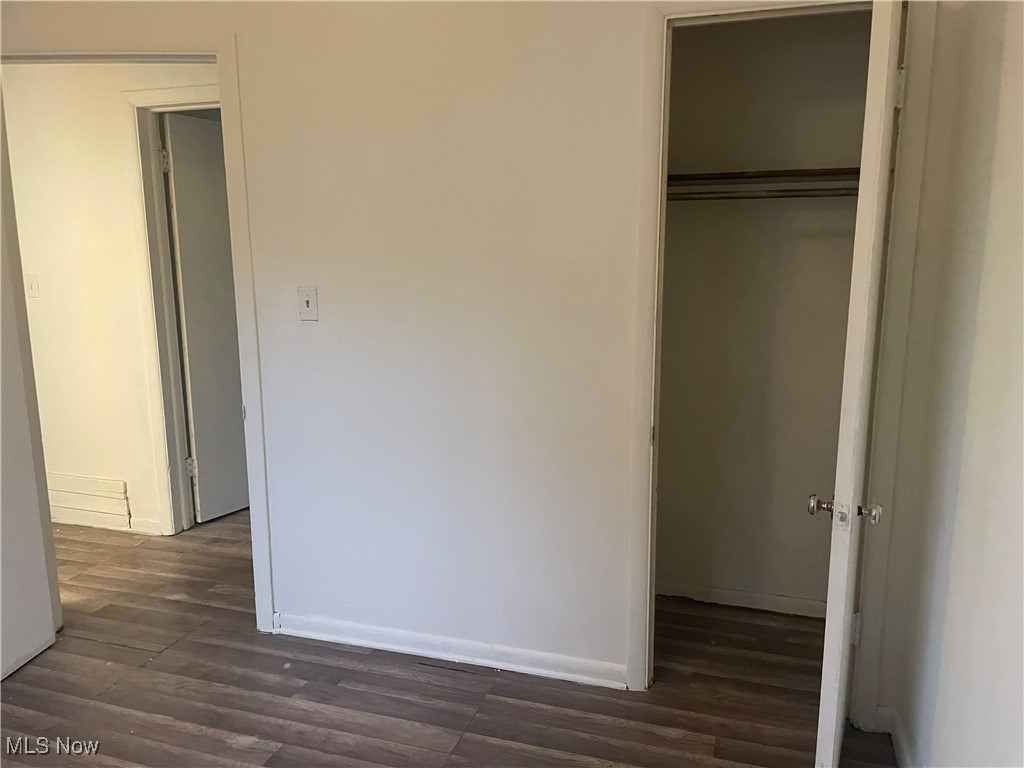 Akron, Ohio 44310, United States, 2 Bedrooms Bedrooms, ,1 BathroomBathrooms,Residential,Active,108795