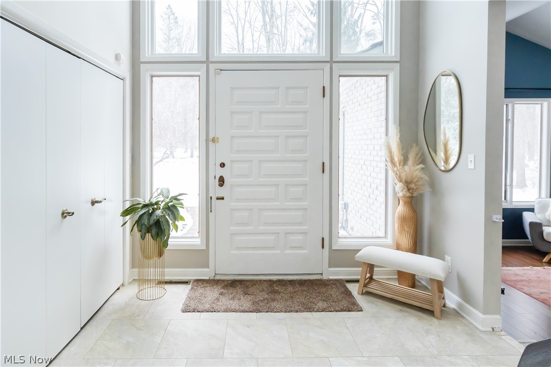 7073 Gates Mills Boulevard