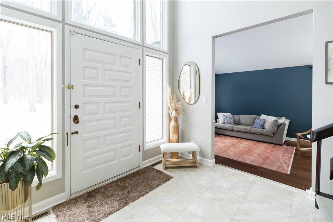 7073 Gates Mills Boulevard