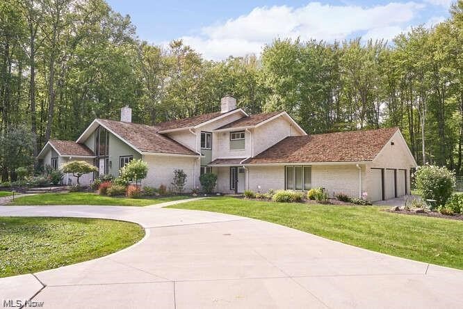 7073 Gates Mills Boulevard