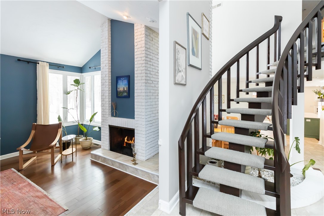 7073 Gates Mills Boulevard