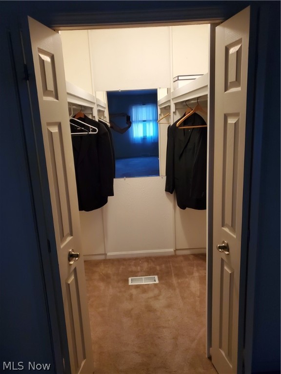 Montville Farms Medina - Residential